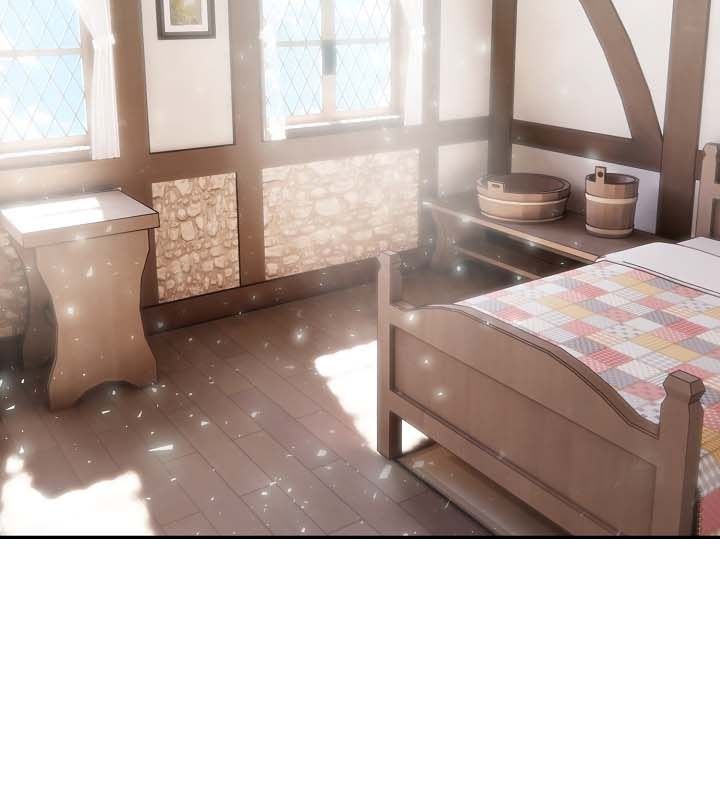 被召唤到异世界,然后成为半龙骑士长第24话