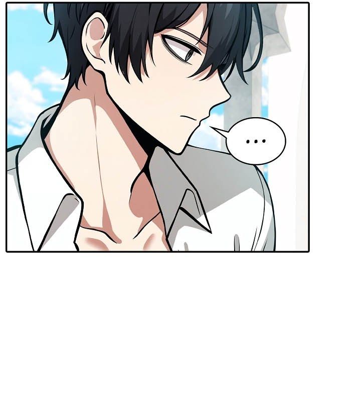 被召唤到异世界,然后成为半龙骑士长第24话