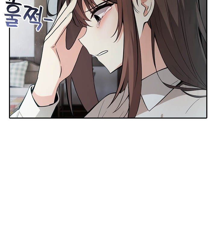 被召唤到异世界，然后成为半龙骑士长第24话