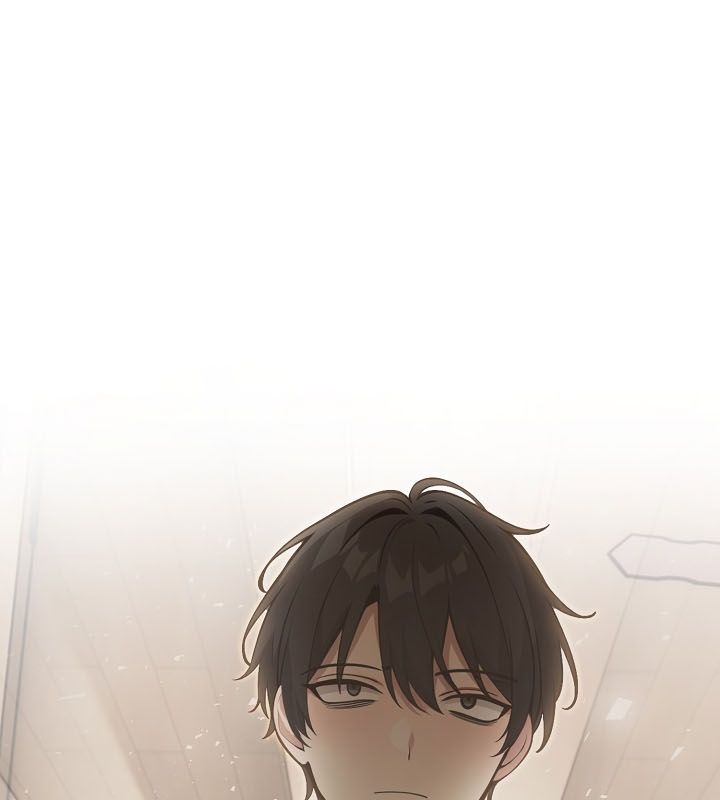 被召唤到异世界，然后成为半龙骑士长第24话