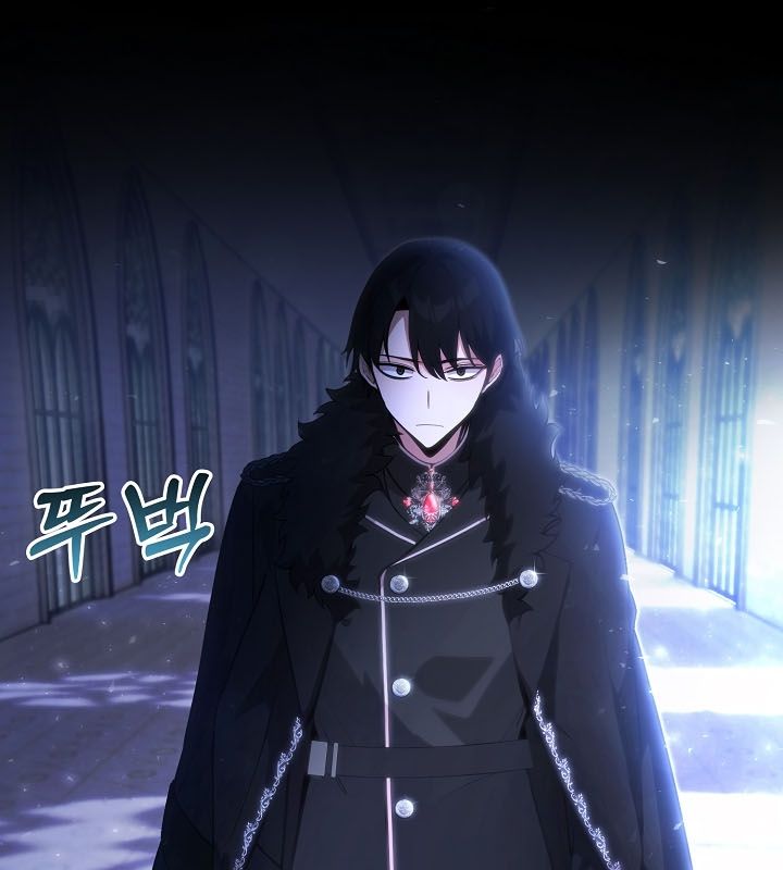 被召唤到异世界,然后成为半龙骑士长第24话