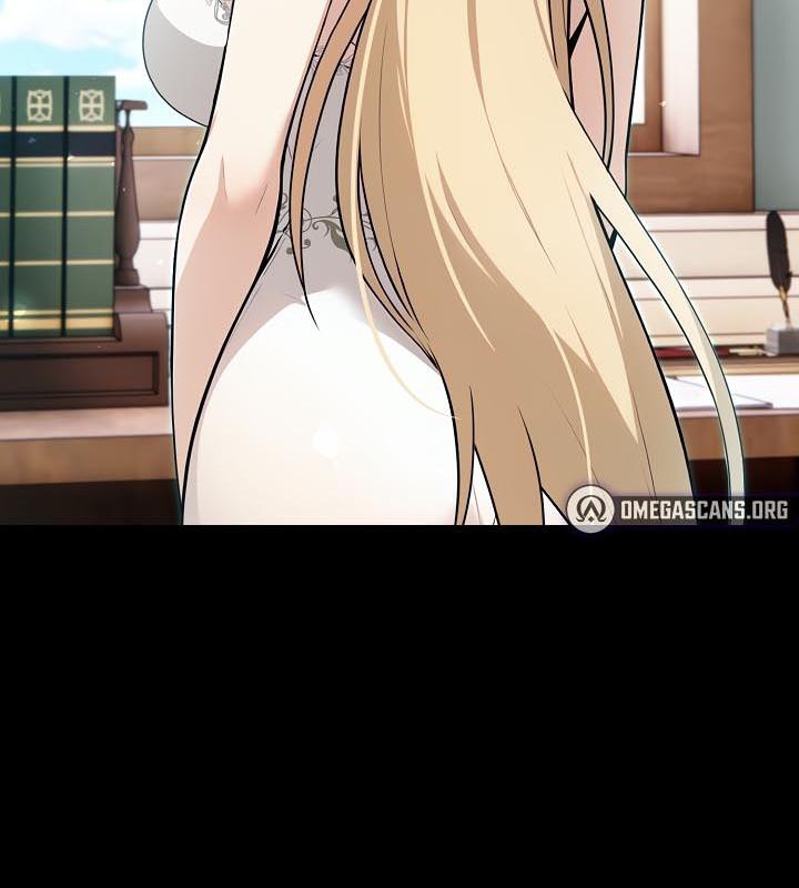 被召唤到异世界，然后成为半龙骑士长第25话