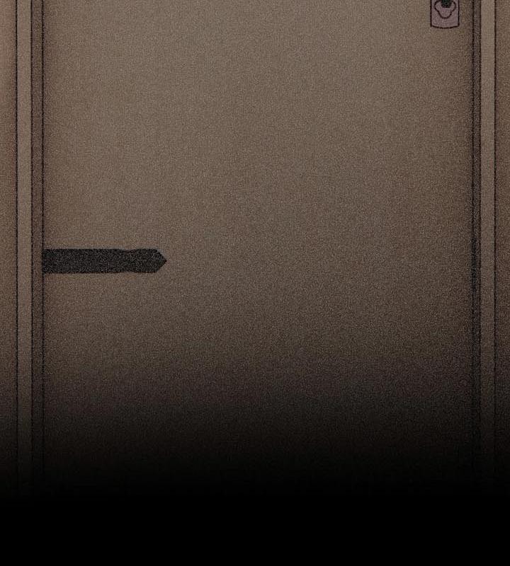 被召唤到异世界，然后成为半龙骑士长第25话