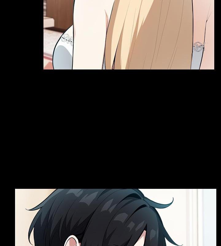 被召唤到异世界，然后成为半龙骑士长第25话