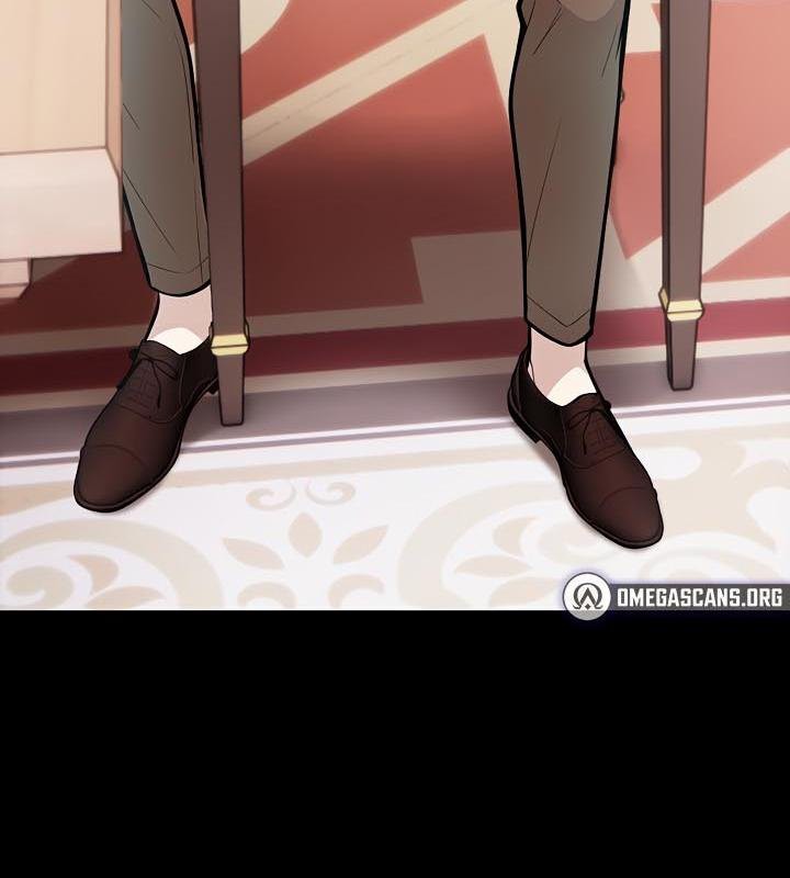 被召唤到异世界，然后成为半龙骑士长第25话