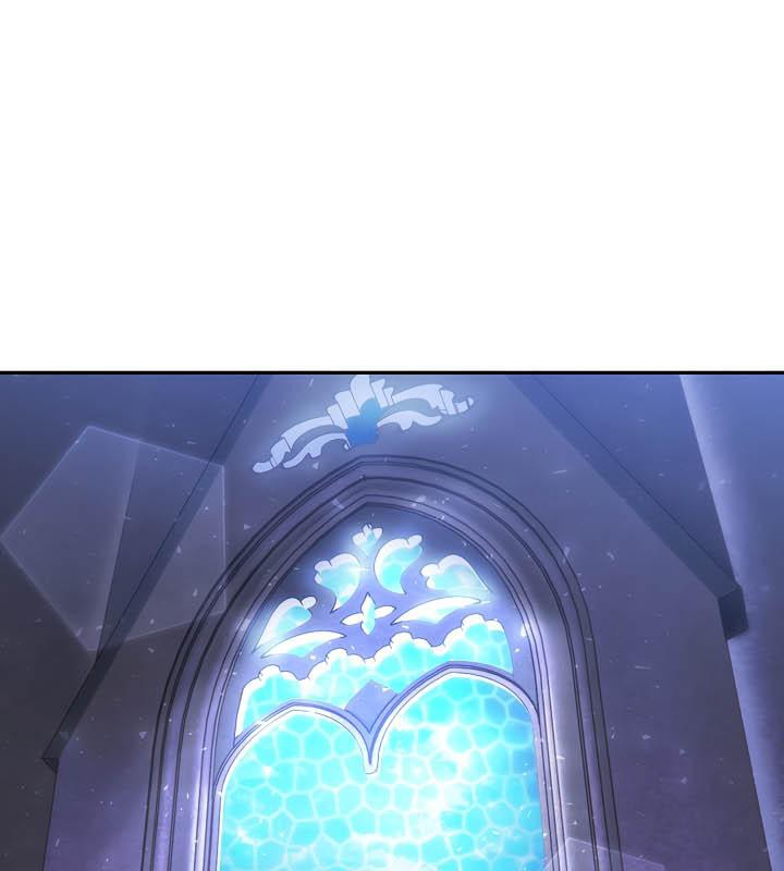 被召唤到异世界，然后成为半龙骑士长第25话