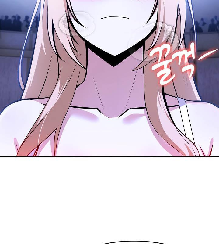 被召唤到异世界，然后成为半龙骑士长第25话