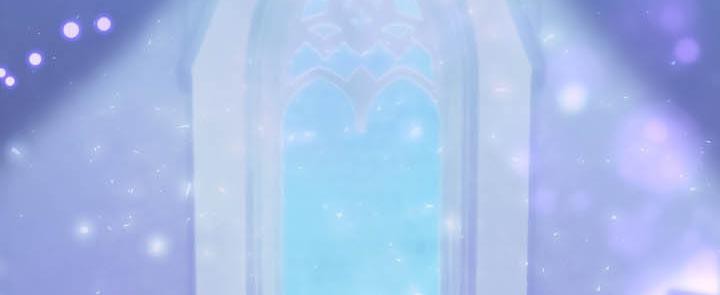 被召唤到异世界，然后成为半龙骑士长第25话