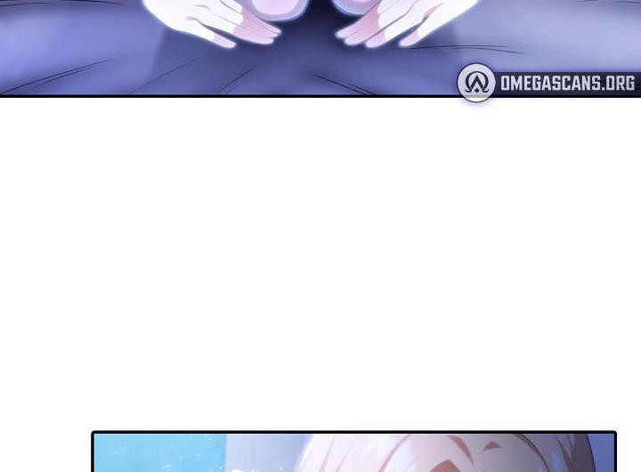 被召唤到异世界,然后成为半龙骑士长第26话