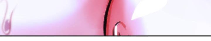 被召唤到异世界，然后成为半龙骑士长第26话