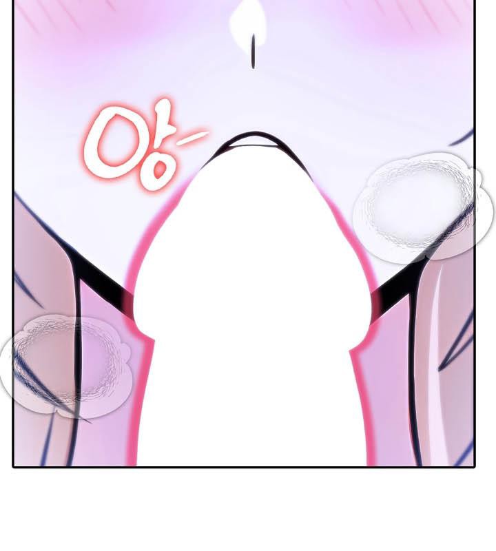 被召唤到异世界,然后成为半龙骑士长第26话