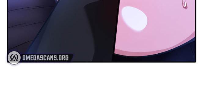 被召唤到异世界，然后成为半龙骑士长第27话