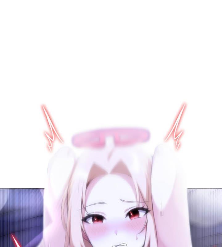 被召唤到异世界,然后成为半龙骑士长第27话