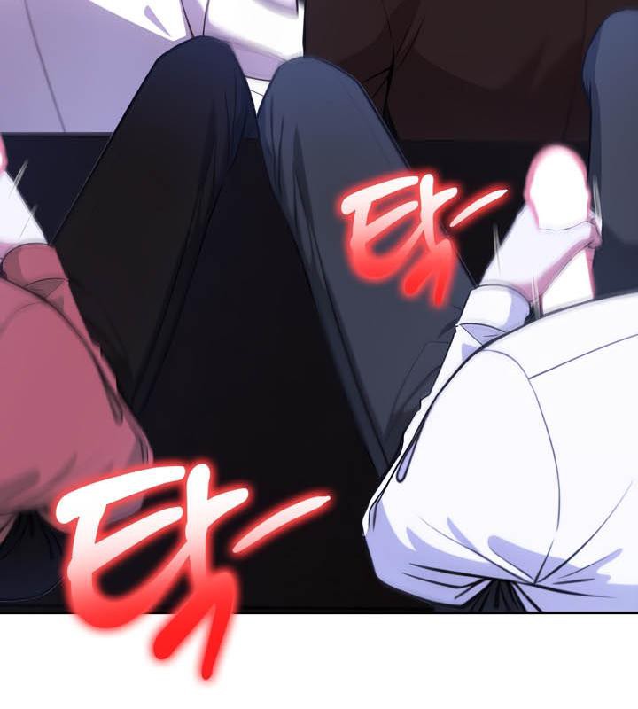 被召喚到異世界，然後成為半龍騎士長第27話