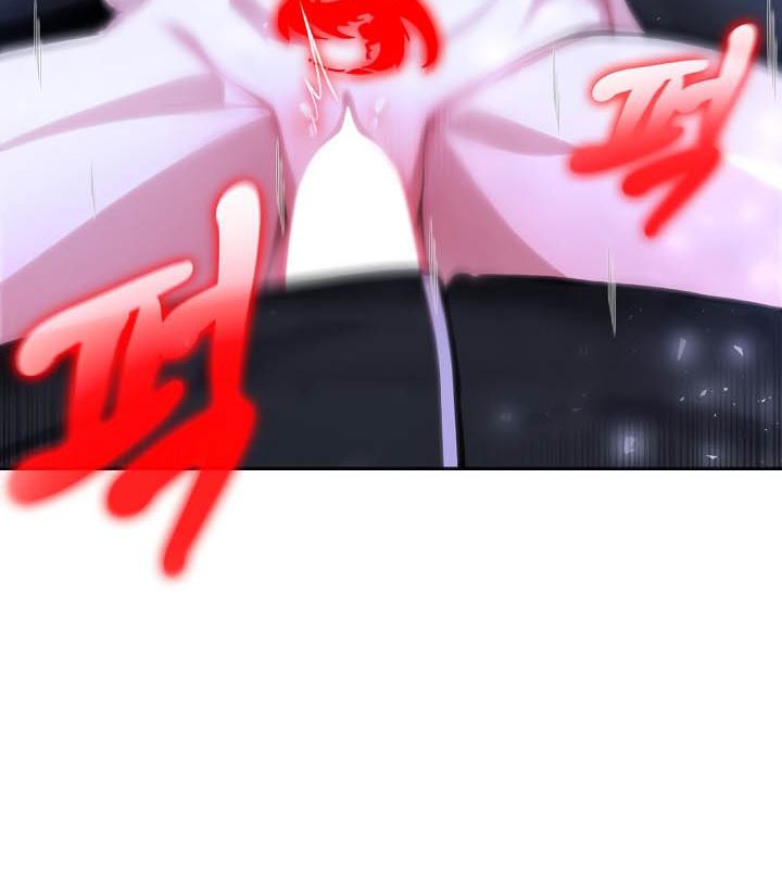 被召唤到异世界,然后成为半龙骑士长第27话