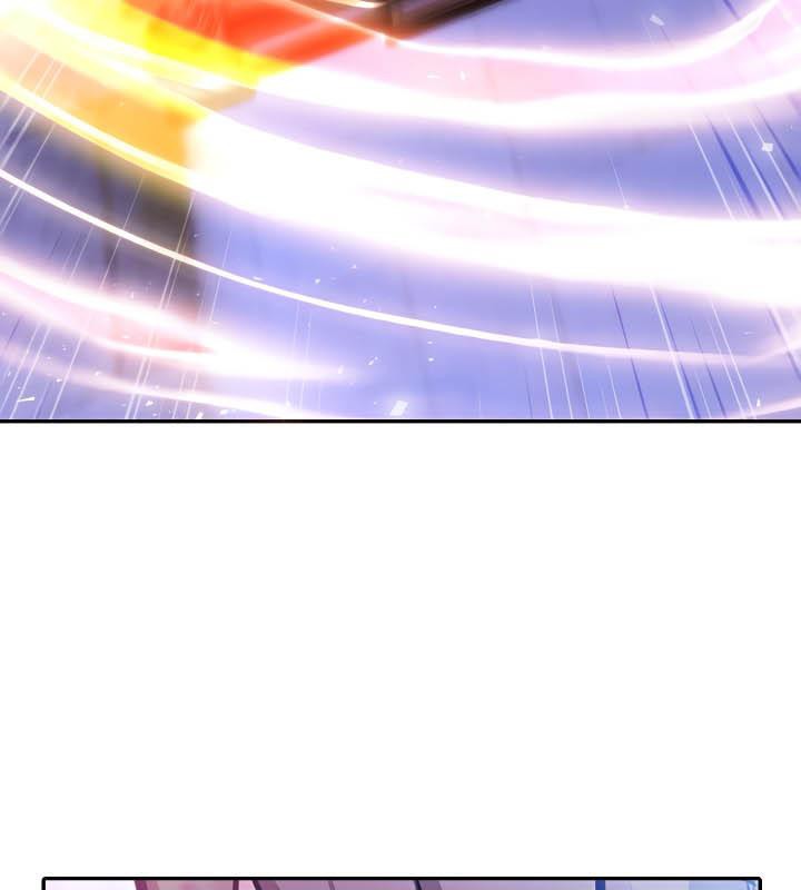 被召唤到异世界，然后成为半龙骑士长第27话