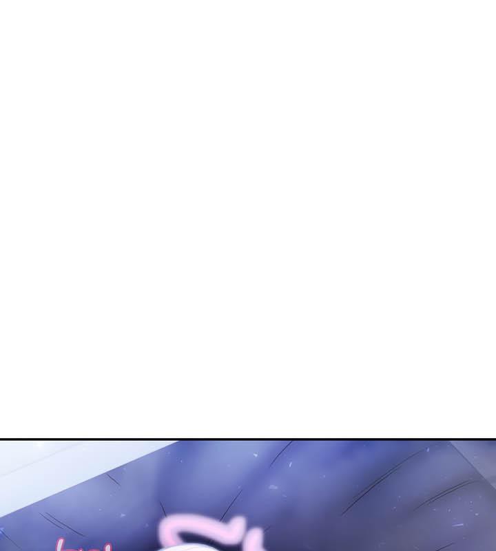 被召唤到异世界,然后成为半龙骑士长第27话