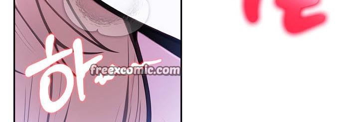 被召唤到异世界,然后成为半龙骑士长第27话