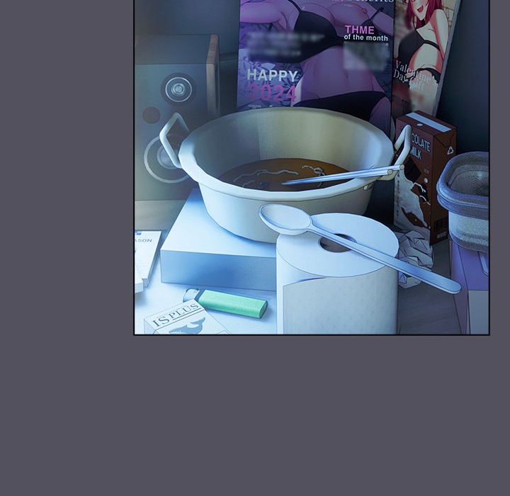 猫猫牵红线第1话