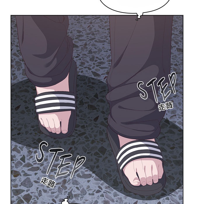 猫猫牵红线第1话