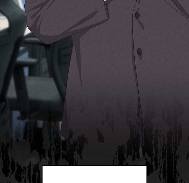 猫猫牵红线第1话