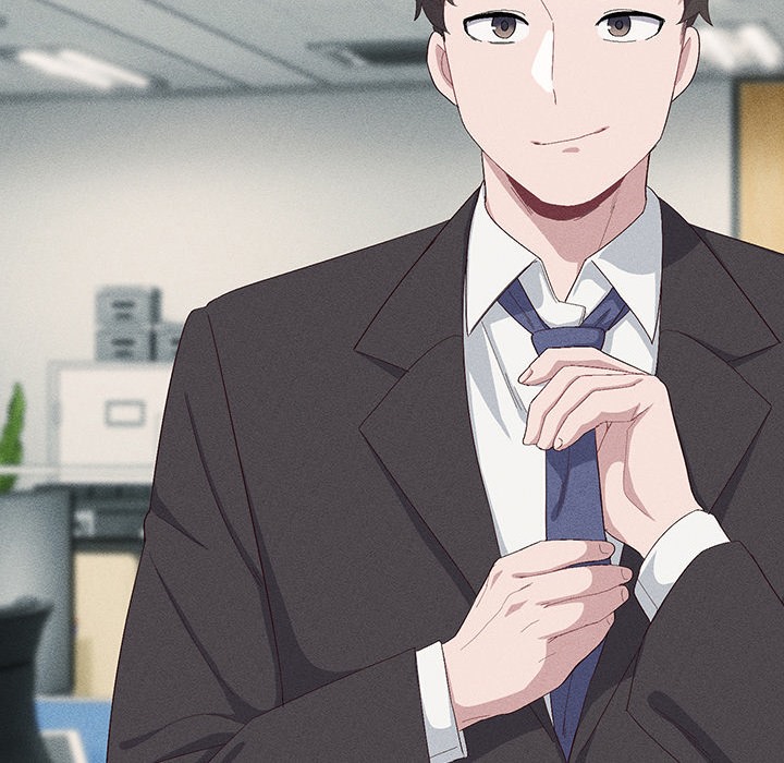 猫猫牵红线第1话