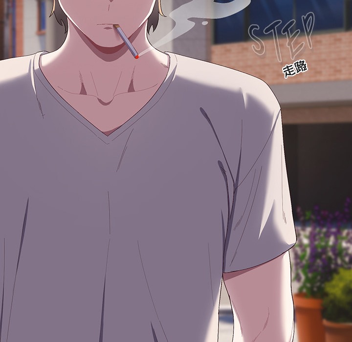 猫猫牵红线第1话