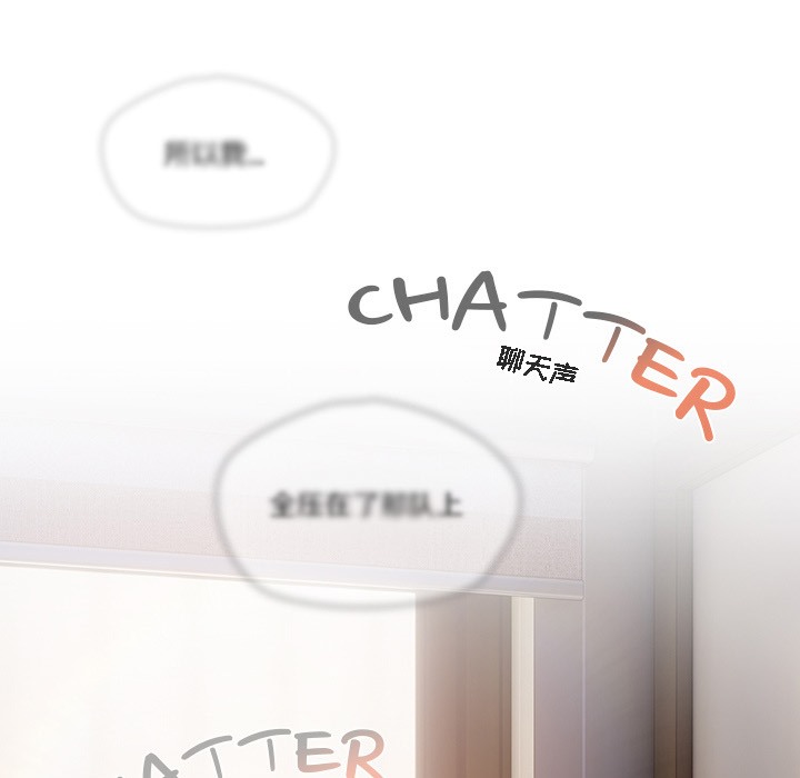 猫猫牵红线第1话