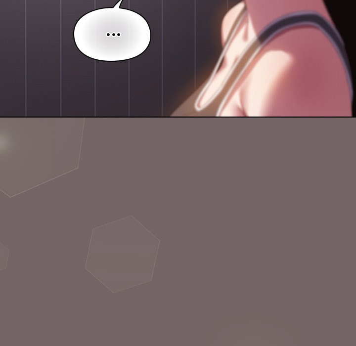 猫猫牵红线第1话