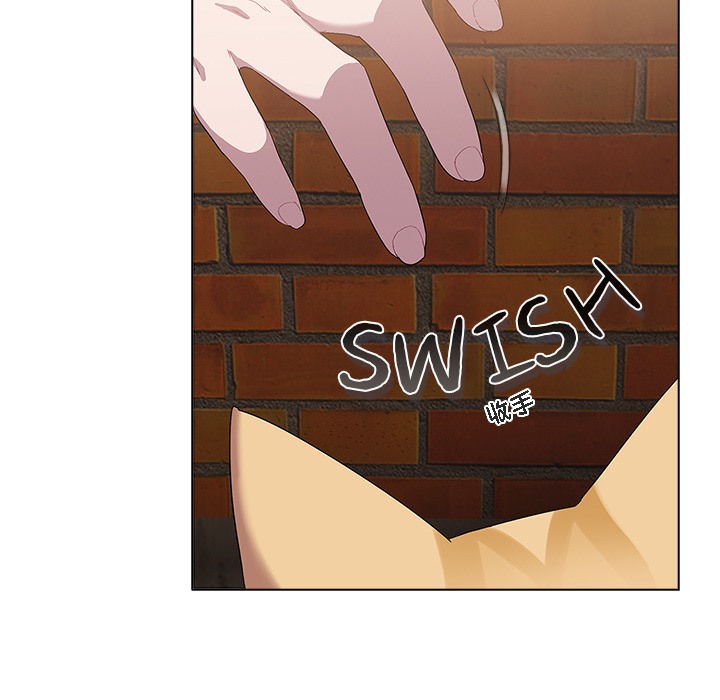 猫猫牵红线第1话