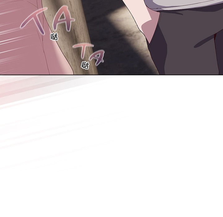 猫猫牵红线第1话