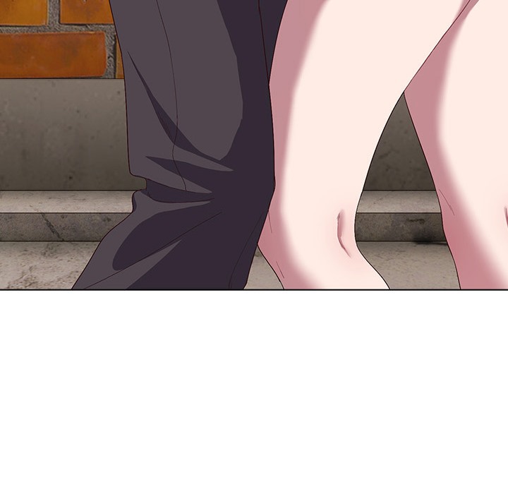 猫猫牵红线第1话