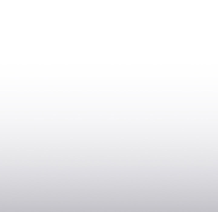 猫猫牵红线第1话