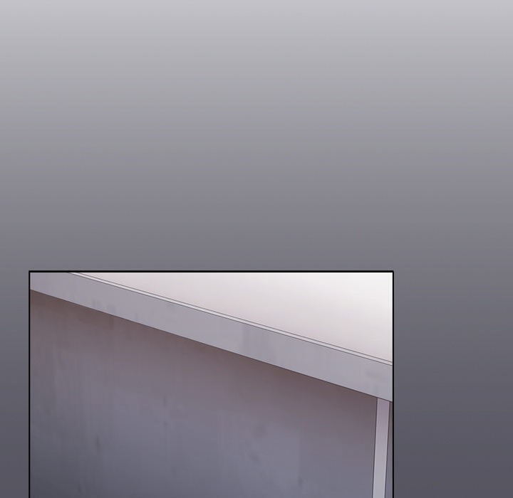 猫猫牵红线第1话