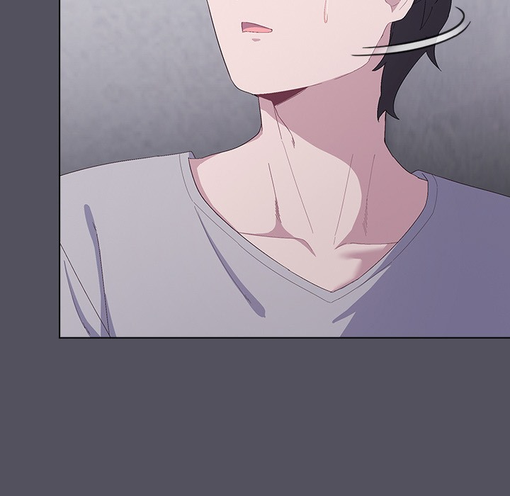 猫猫牵红线第1话