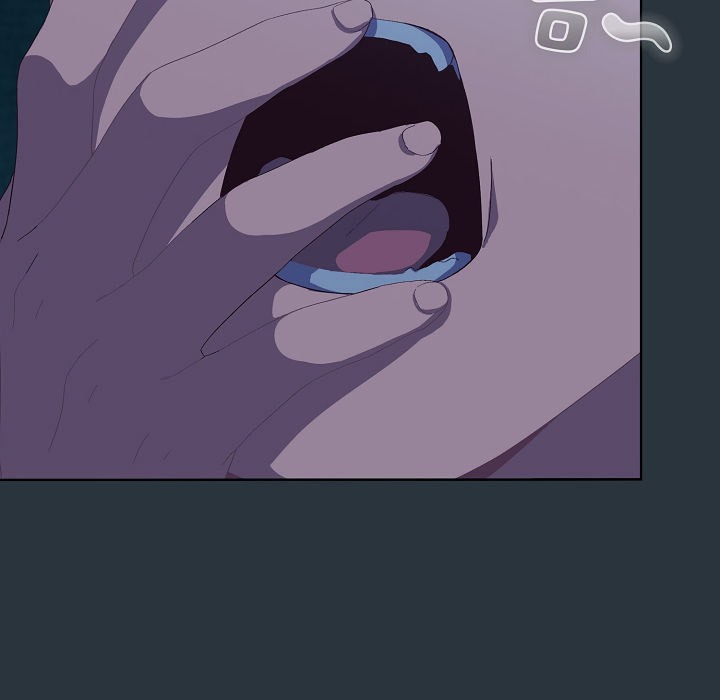 猫猫牵红线第2话