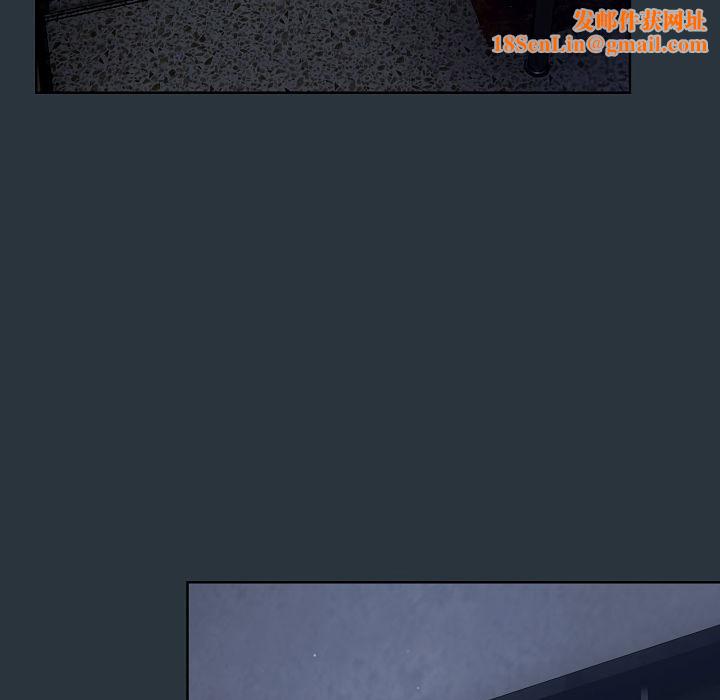 猫猫牵红线第2话