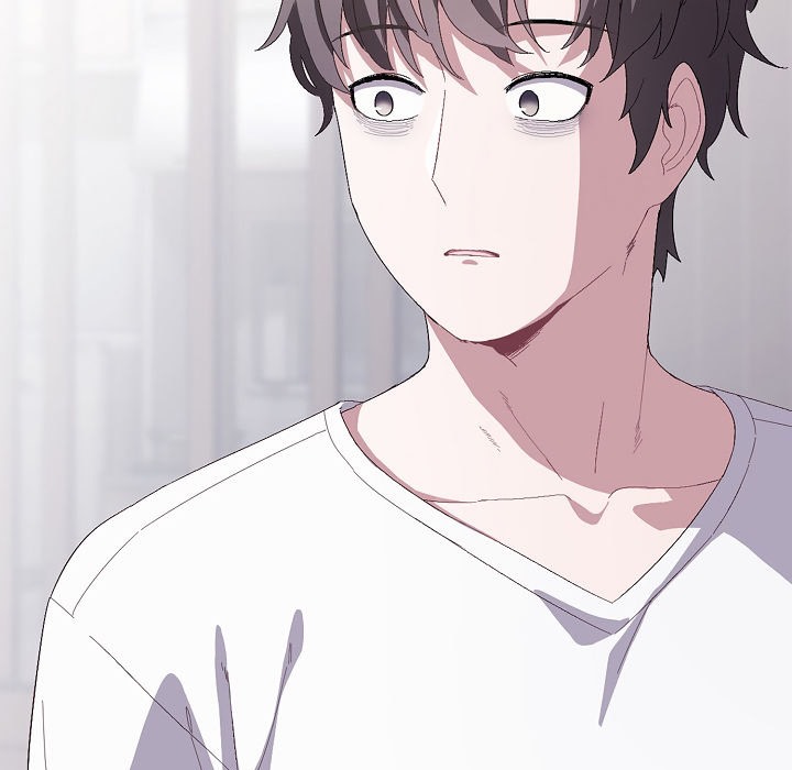 猫猫牵红线第2话