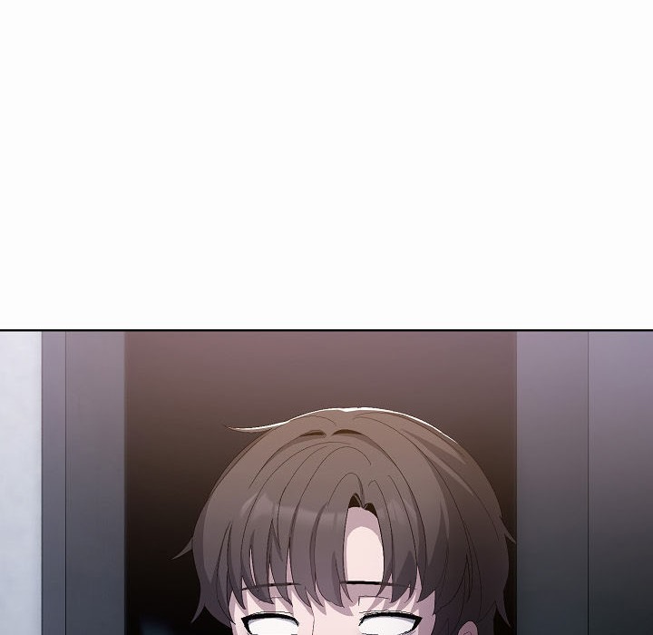 猫猫牵红线第3话