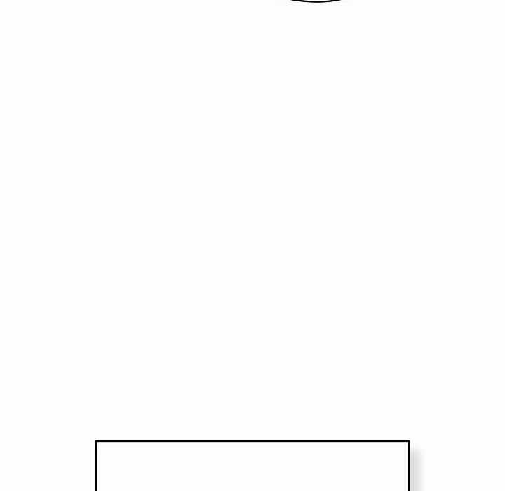 猫猫牵红线第3话