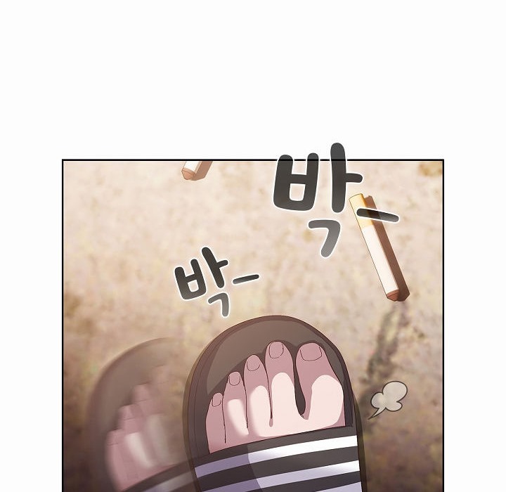 猫猫牵红线第3话