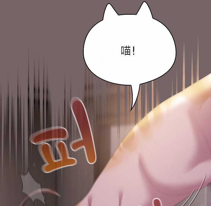 猫猫牵红线第3话