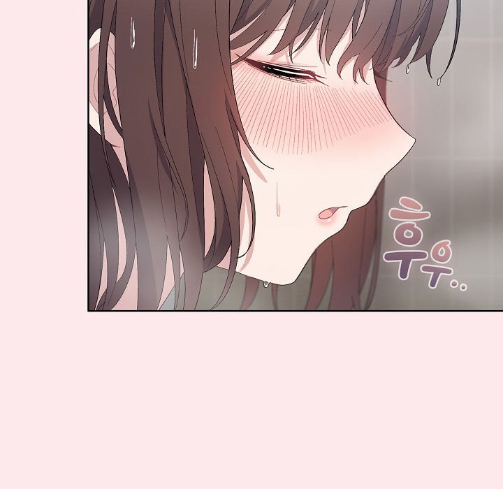 猫猫牵红线第3话