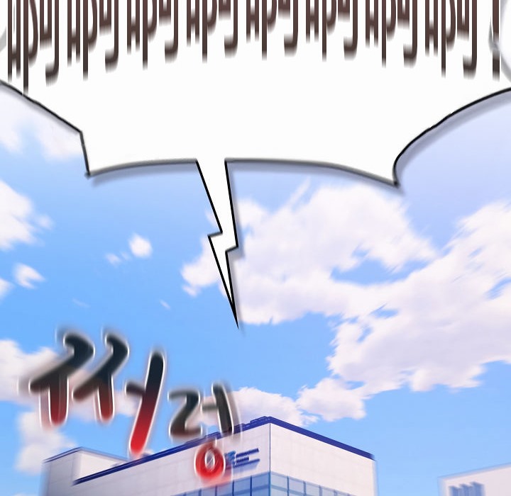 猫猫牵红线第4话