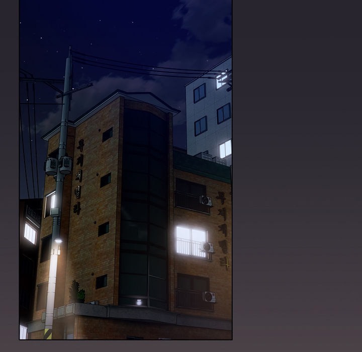 猫猫牵红线第4话