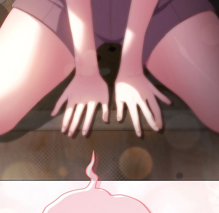 猫猫牵红线第5话