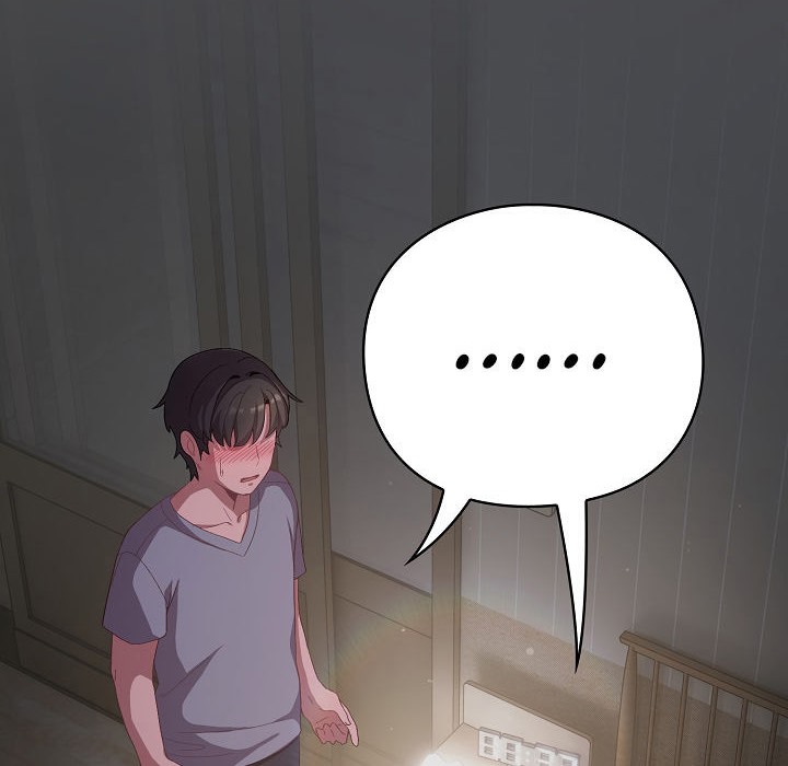 猫猫牵红线第6话