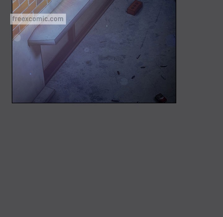 猫猫牵红线第6话