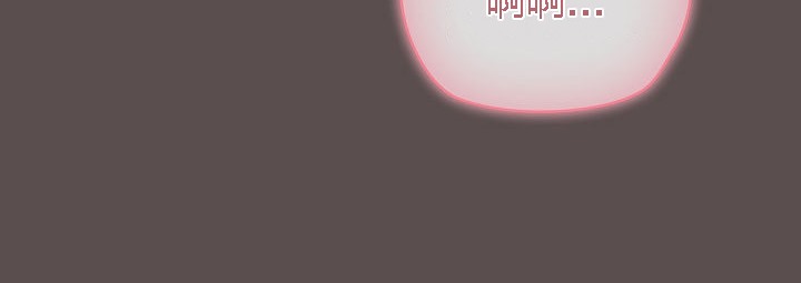 猫猫牵红线第6话