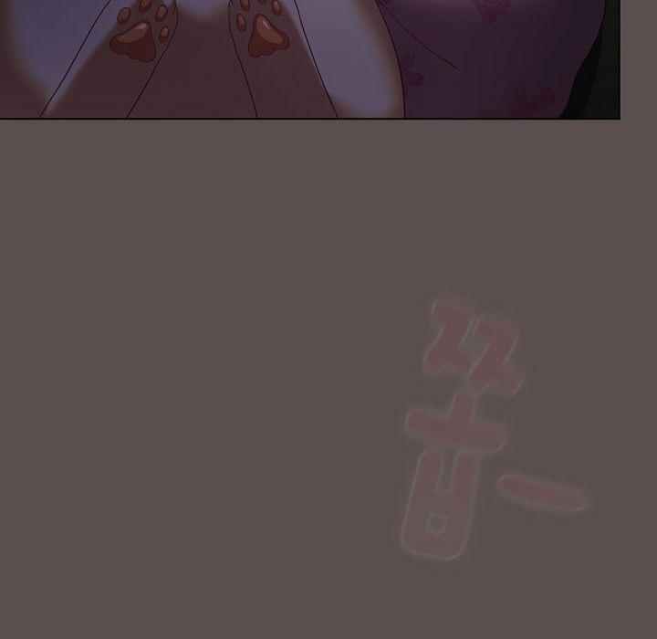 猫猫牵红线第6话